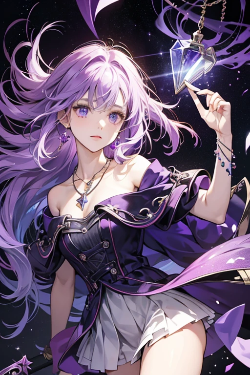Clear text,remove text