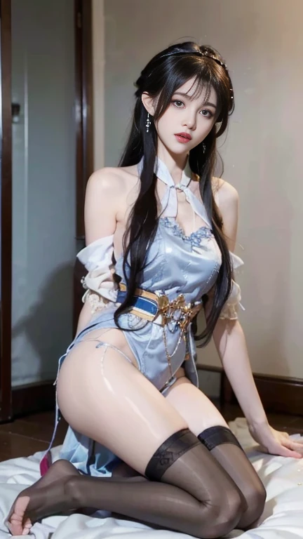 [((Masturbation: naked 1.1)), ((Anal: Anal sex: Group sex: support sex: bestiality: Fist sex: foot sex: oral sex: Mouth ball: mouth plug 2.0)), ((Familiar female actress: Condom: Masturbation tattoo: black stockings: farts tears: giant breast ditch 1.1)), ((Penis licking: Speculum 1.2)), ((Color Temptation: Color desire 1.2)), ((tits raised point: pure young woman: Jiao Panting moan: Peeping picture: porn star photos: abuse punishment: Underpants underwear: wave called bed: third grade porn 1.1)), (Vaginal vulva: labia clitoris: pubic hair 1.3)), ((Binding bondage: meat stick meat toilet: pervert homosexuality: Explosive chrysanthemum hole hole: Exotic religion: torture penis 1.1)), ((Touch masturbation Slut: Sexual incest Promiscuity 1.2)), ((Cheating porn: Wife swap sex: Robot cock 1.1)), ((Gang rape,  fan rape,  murder and Massacre: Full nudity with bare nipples 1.1)), ((Forced violent sexual relationship 1.1)), ((Good legs,  good Breasts and poor milk 1.1)), ((At the female orgasm blow the tide spray internal Ejaculation semen 1.1))],