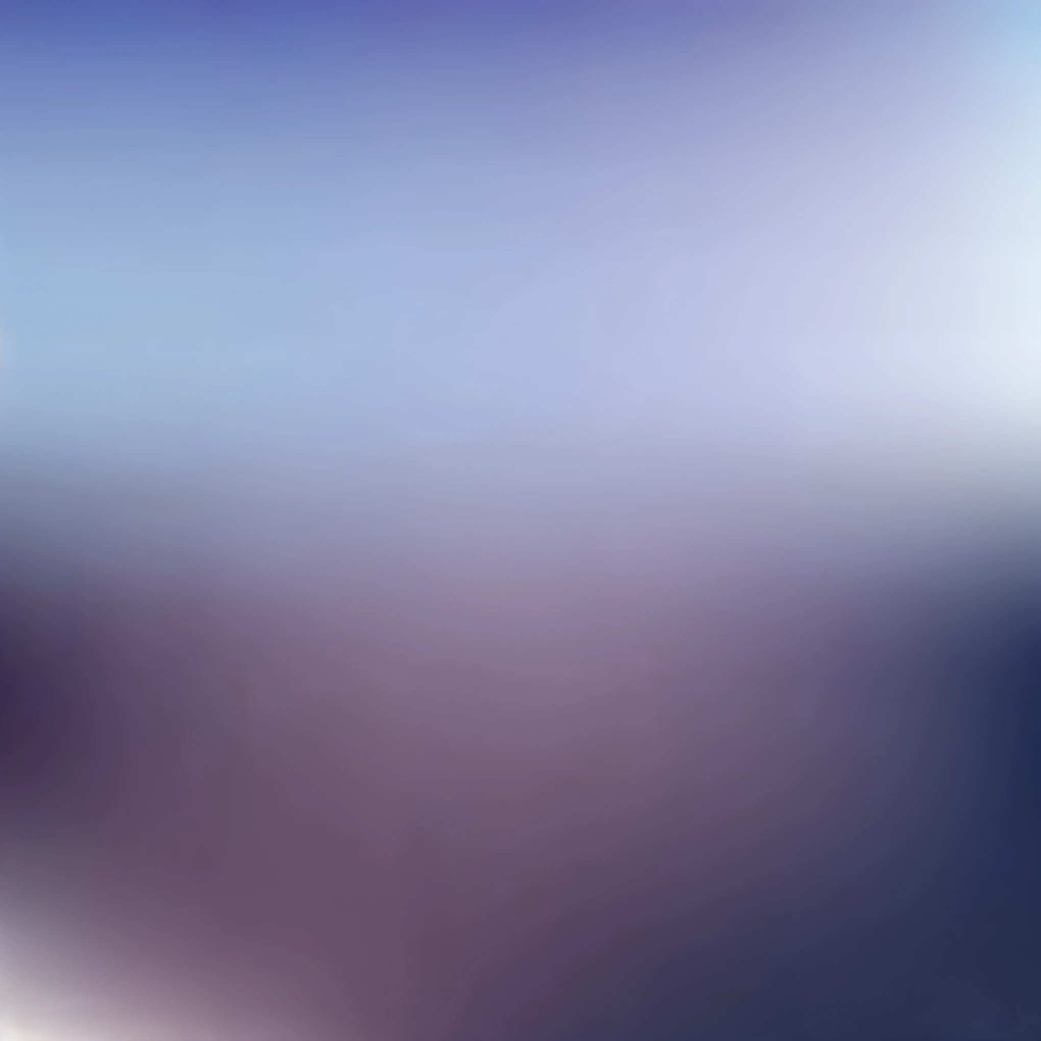 ((best quality)), ((masterpiece)), (detailed), perfect face,black,brown,tan,afro