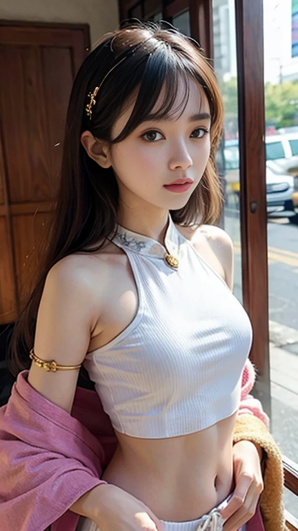 Thai .