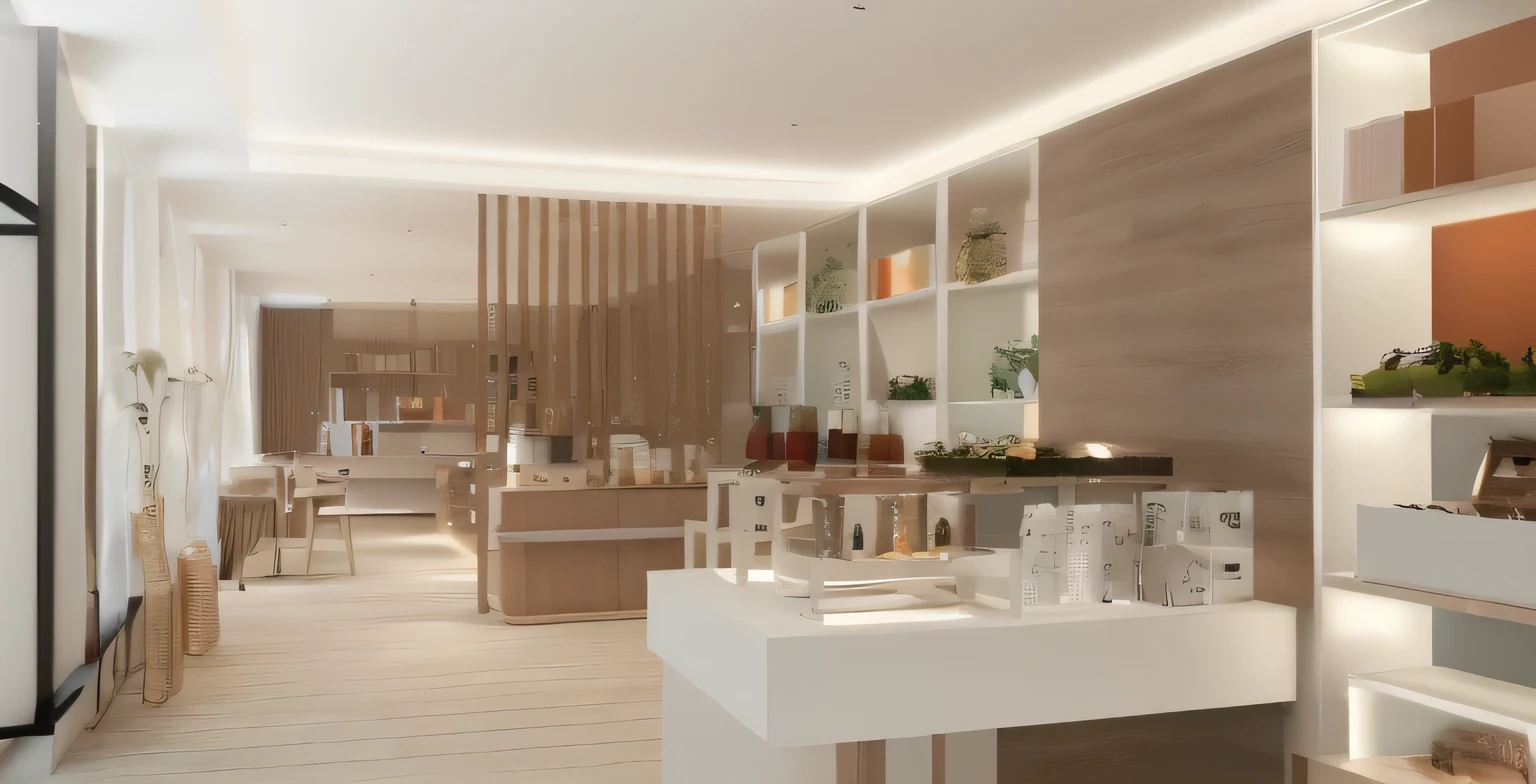 White Wall,Log color,warm light,Coffee color,Jane,Light color light strip,Become more luminous,Fashion,The wall has a metallic luster and a sense of technology,Best quality