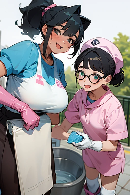 50 year old mature milf aunty、Men holding penises and surrounding a girl、Ahegao、From the penis、garden、女の子のためのBukkake、Thick thighs、Plump、Voluptuous、Plump Mature Woman、School Swimsuit、Glasses、Ugly、Bukkake、A man gropes a woman's breasts from behind、Blowjob、Sucking penis、Facial wrinkles、From above、Bukkake、Real、live-action、Actual item、photograph、Realistic