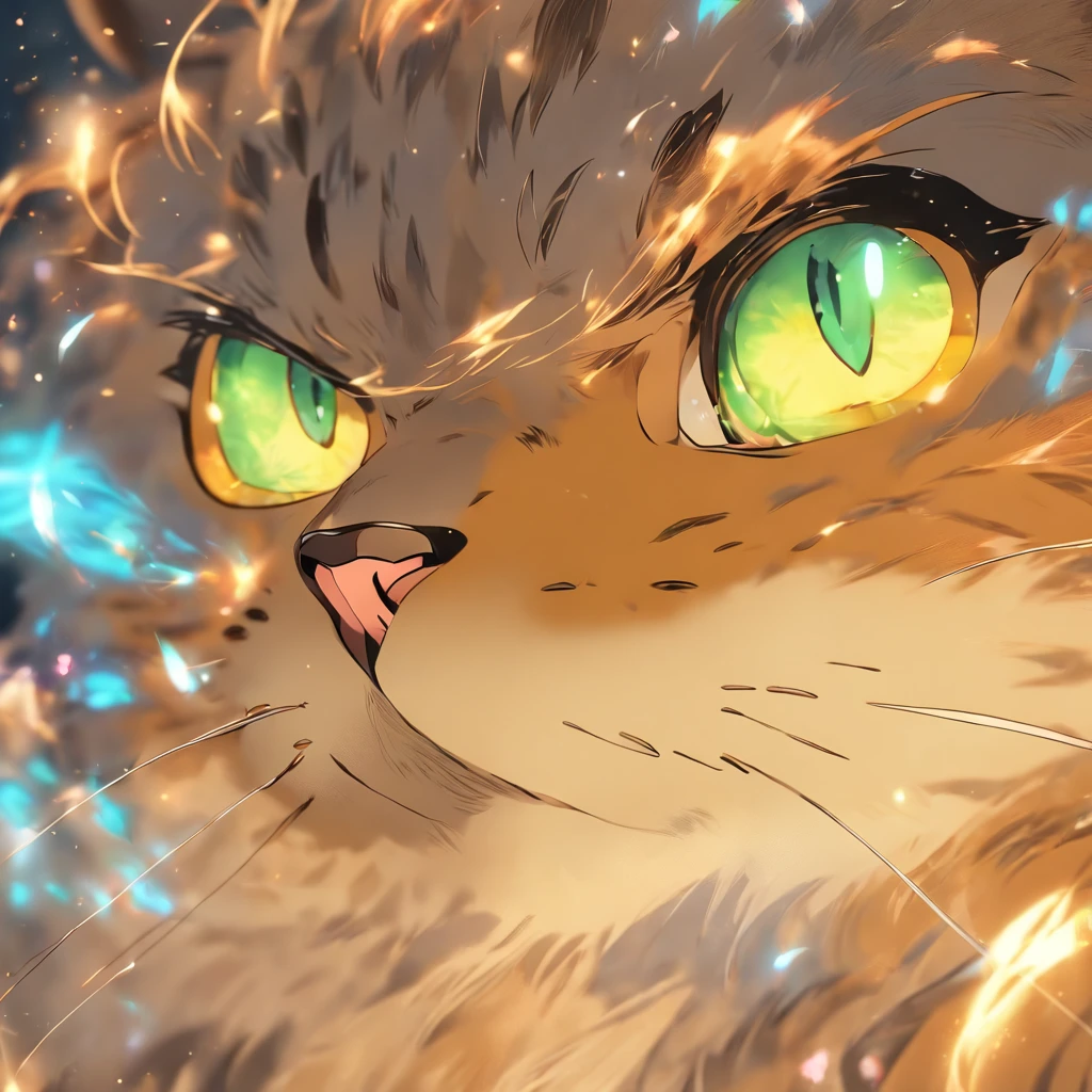 highest quality, masterpiece, Ultra-high resolution, (Realistic:1.2), one cat, (Detailed face:1.2), (Fine grain:1.2), (Detailed Hair:1.2), (Detailed clothing:1.2), 4K, ,