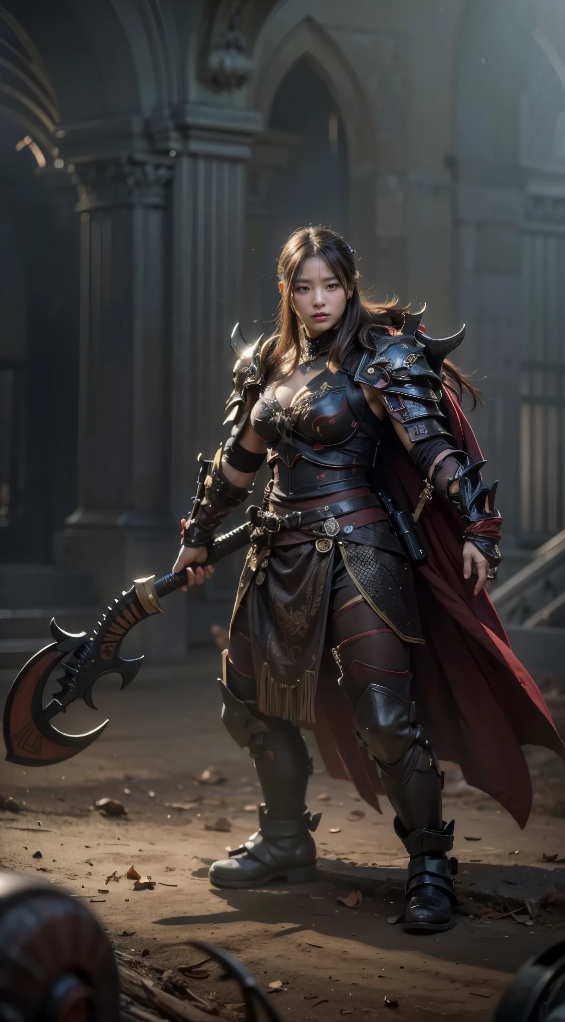 (masterpiece, best quality:1.2), (8k uhd, 16k, 32k, ultra high res), (photorealistic:1.37), (RAW photo), ultimate-realistic, ultimate-realistic details, ultimate-realistic texture, ultimate-intricate details, ultimate-realistic lighting, ultimate-realistic shadow, japanese girl, ultimate-cute face, ultimate-RAW skin, ultimate-realistic eyes, ultimate intricate details, japanese girl, extremely beautiful face, red eyes