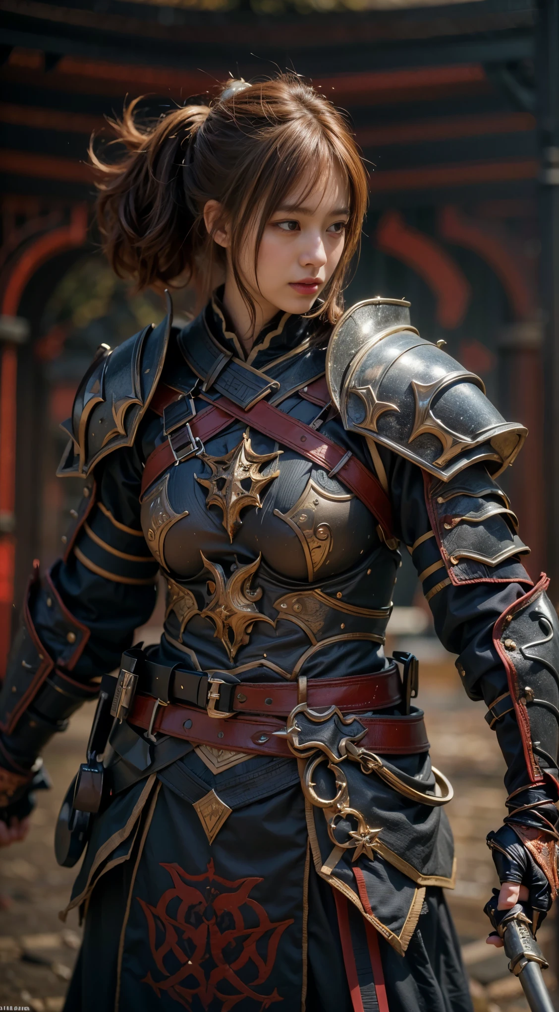 (masterpiece, best quality:1.2), (8k uhd, 16k, 32k, ultra high res), (photorealistic:1.37), (RAW photo), ultimate-realistic, ultimate-realistic details, ultimate-realistic texture, ultimate-intricate details, ultimate-realistic lighting, ultimate-realistic shadow, japanese girl, ultimate-cute face, ultimate-RAW skin, ultimate-realistic eyes, ultimate intricate details, japanese girl, extremely beautiful face, red eyes