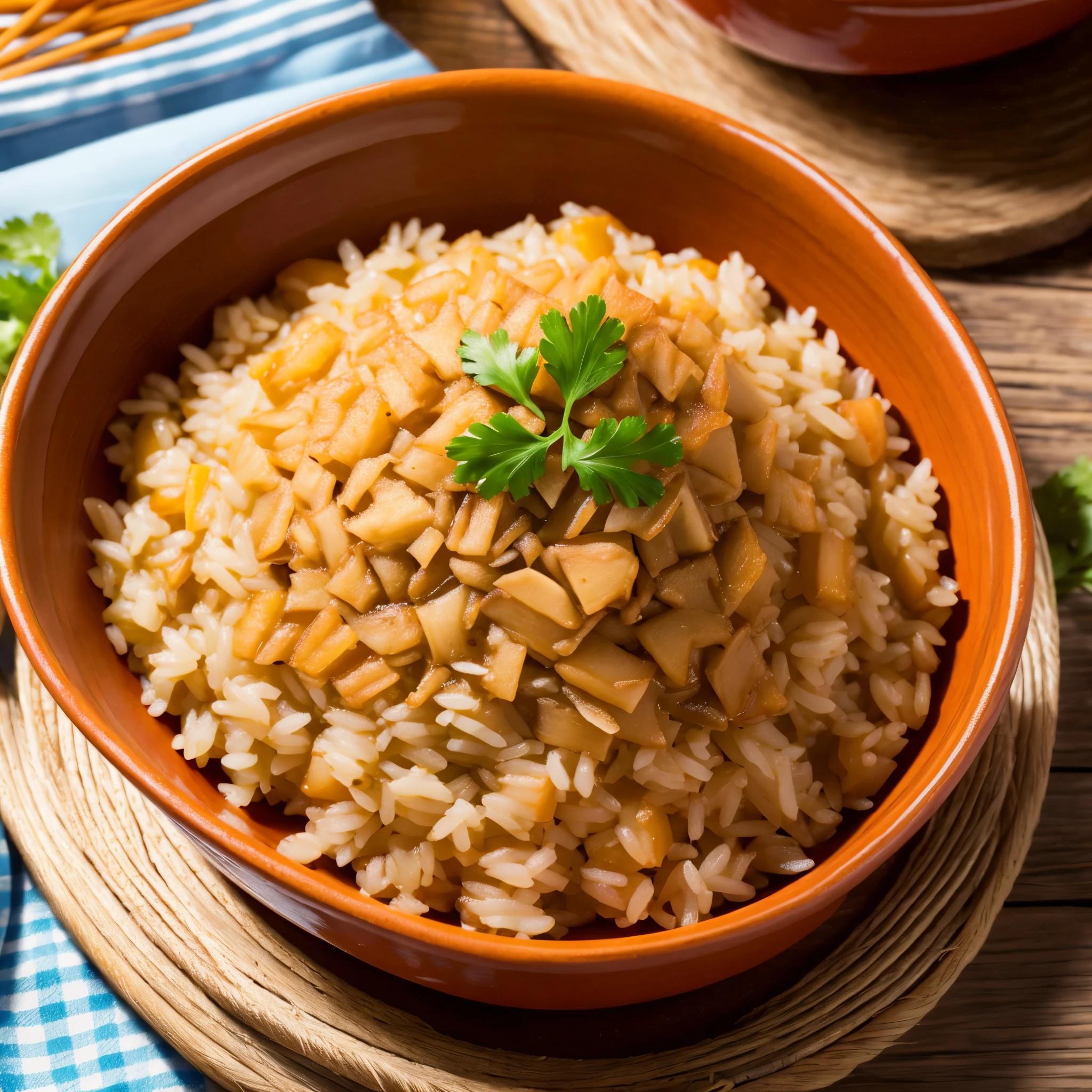 china, glutinous rice ratio