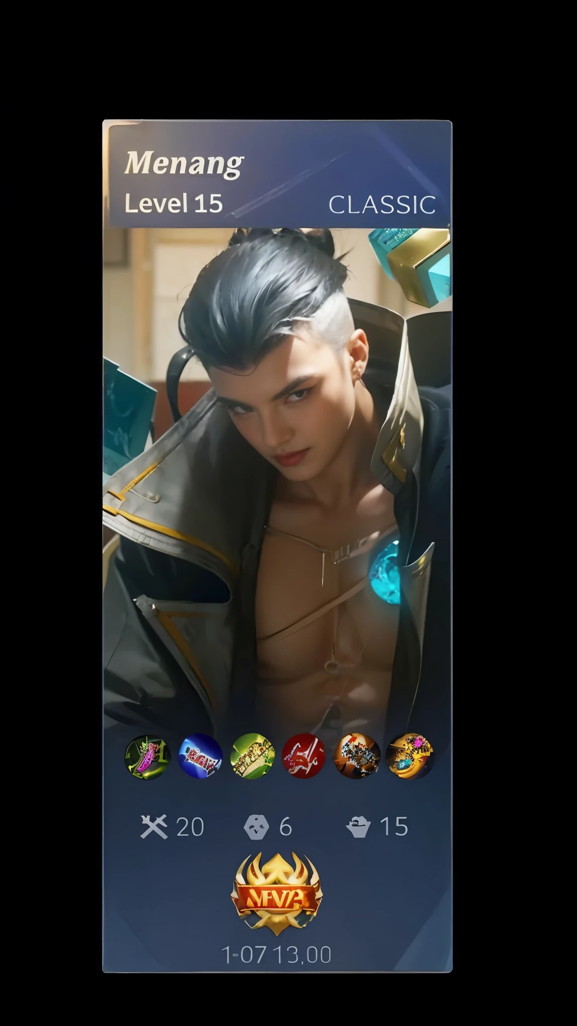 Japanese boy, (Single person: 1.9), (masterpiece, ultra quality, high resolution, 8k, intricate: 1.2), (detailed face: 1.2), beautiful, young white skin, double eyelids, detailed skin, 1boy, (realistic)), abdominals, good quality lighting, muscular veins, ((pale skin)), (sitting: 1.4), lascivious face, in sportswear, (solo: 1.9) underwear, tanned, wet with sweat, athletic, seductive, sexy, 15 year old boy