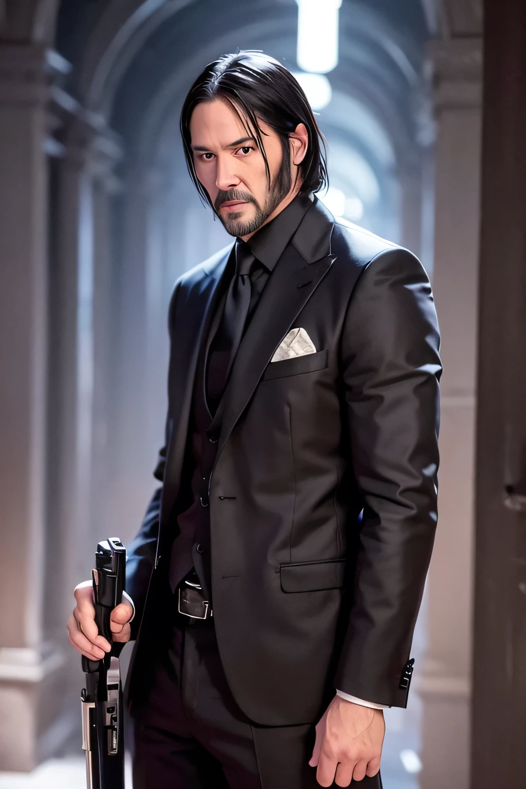 johnwick