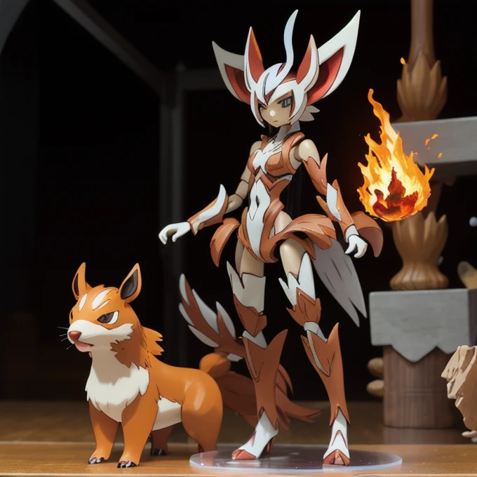 Monster characters sprites set in pokemen style, Monster character sprite set in Pokemon style,opening ceremony,快樂的氣氛
Tokyo Comic Con
personification(Beast ears, human body and beast tail)
Toy Figures,Nendoroid 3d anime style,Anime action figure life-size wax figure platinum silicone movable statue mixed species,different kinds of animals,various species,Various animal Digimon evolutions,Ultimate Evolution,perfect body,ultimate body,UFO,有personification
數碼寶貝進化,Ultimate Evolution,perfect body,ultimate body,UFO,有personification
personification(Beast ears, human body and beast tail)Pictured with many animals including a horse,Capybara,There are cats,personification(Beast ears, human body and beast tail)
\(Lovely,Kawaii,),quality\(masterpiece,high resolution,top-quality,top-quality,提high resolution,RAW photos,Best quality,Very detailed\)
A few magic effects(Fireball Waterball)
(Female protagonist)