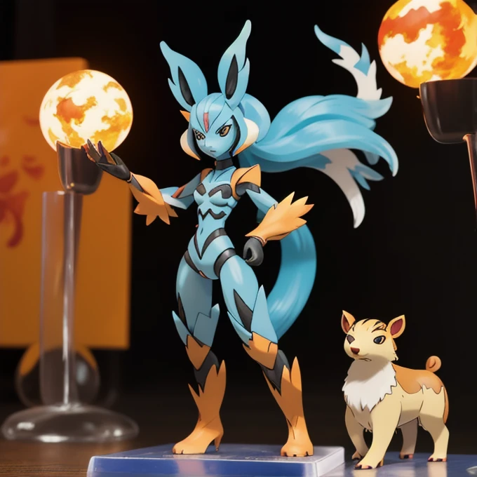 Monster characters sprites set in pokemen style,  Monster character sprite set in Pokemon style，opening ceremony，快樂的氣氛
Tokyo Comic Con 
personification（Beast ears, human body and beast tail）
Toy Figures，Nendoroid 3d anime style，Anime action figure life-size wax figure platinum silicone movable statue mixed species,different kinds of animals,various species,Various animal Digimon evolutions，Ultimate Evolution，perfect body，ultimate body，UFO，有personification
數碼寶貝進化，Ultimate Evolution，perfect body，ultimate body，UFO，有personification
personification（Beast ears, human body and beast tail）Pictured with many animals including a horse，Capybara，There are cats，personification（Beast ears, human body and beast tail）
\(Lovely,Kawaii,16 years old),quality\(masterpiece,high resolution,top-quality,top-quality,提high resolution,RAW photos,Best quality,Very detailed\)
A few magic effects（Fireball Waterball）
（Female protagonist）