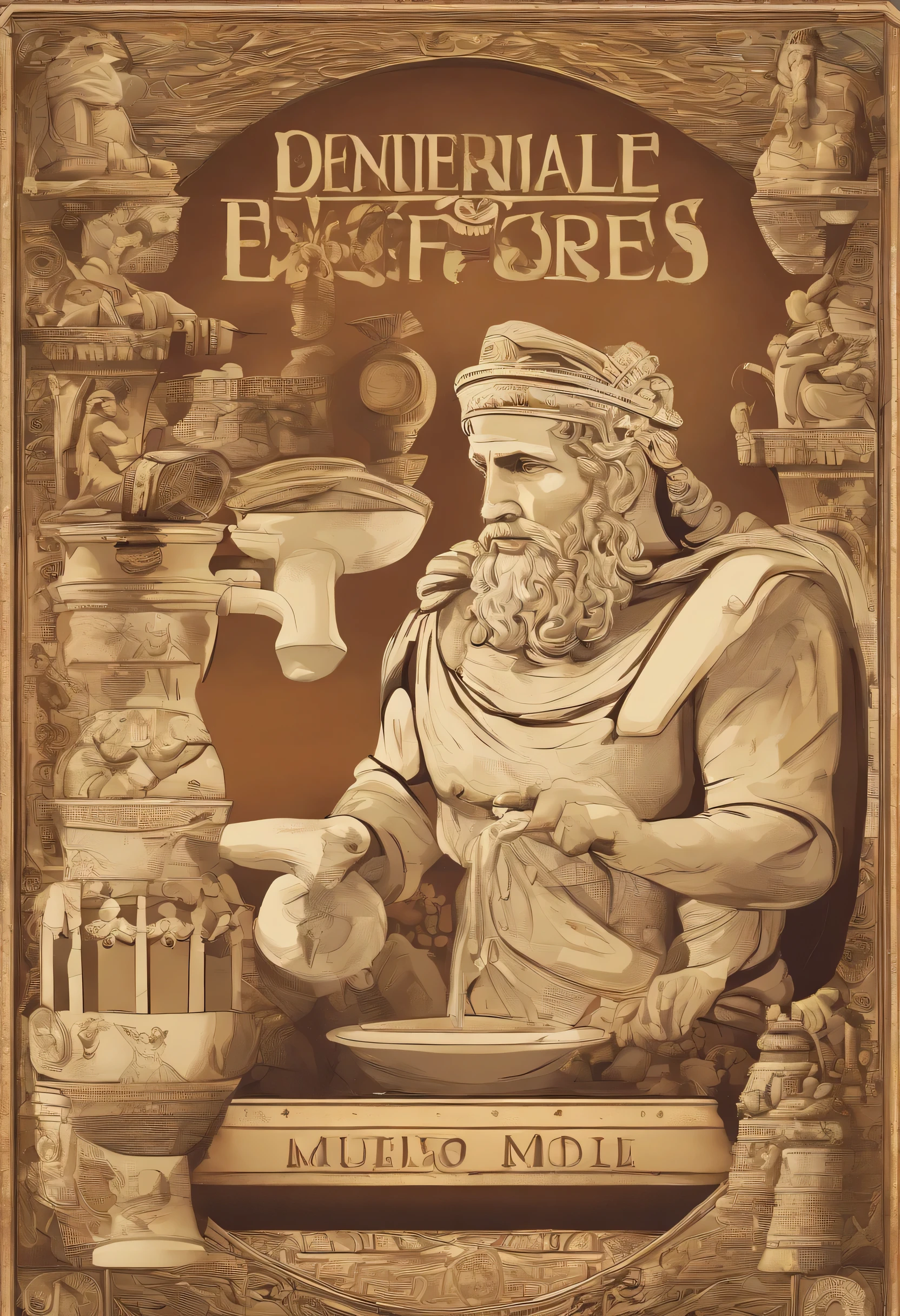 Ancient Roman nobles used milk to wash their faces，