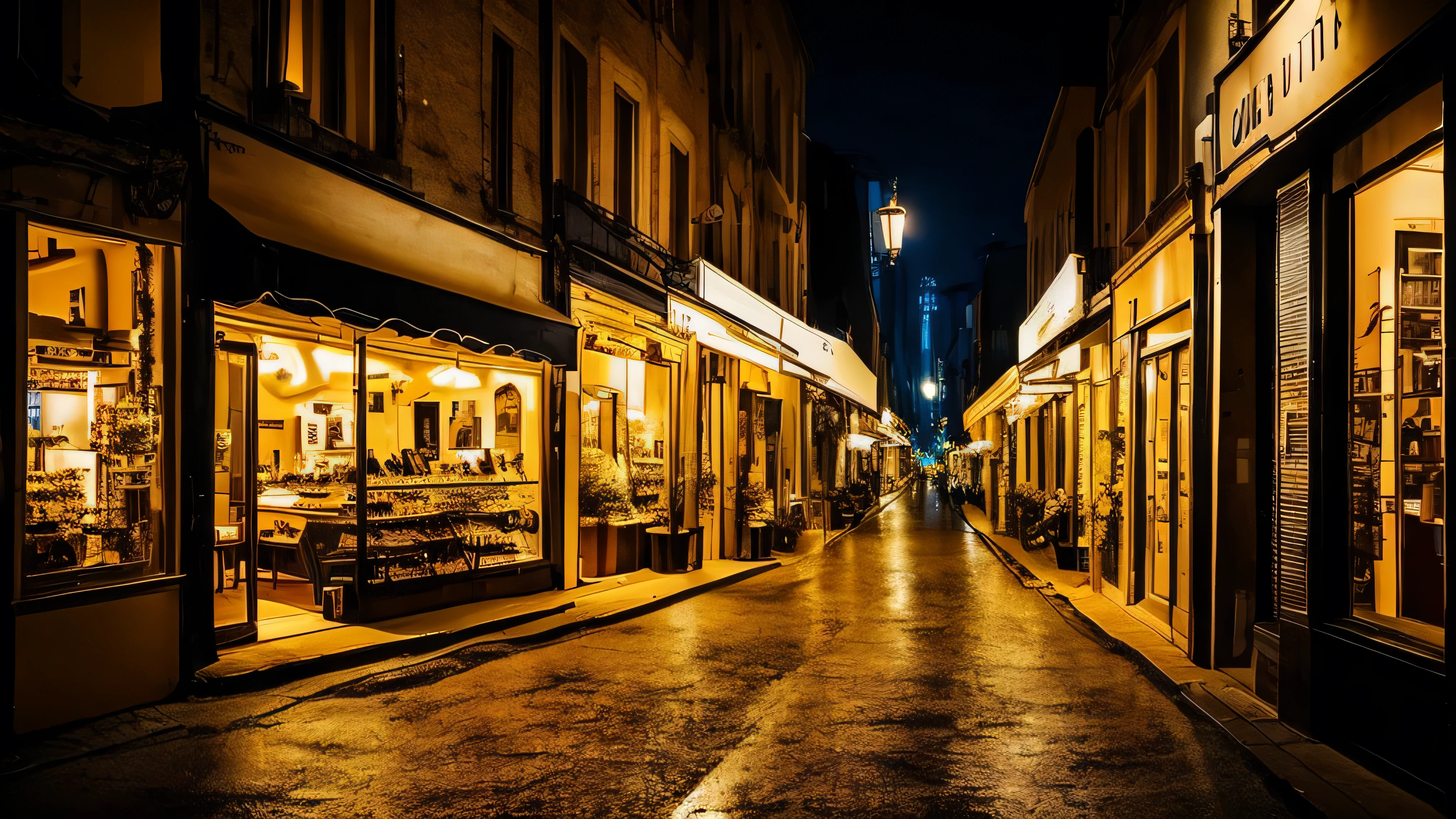 Lo-fi, saxophone, gentle, AOR, jazz , working, night seen