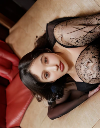 頂き女子はmasterpiece, highest quality, Realistic, Very detailed, Finer details, High resolution, 8k wallpaper sex pheromone、Sexy、lure、Mature woman、Lace pattern stockings、Stilettos、Black sexy lingerie、perspective、beauty(((Marian Rivera, 30 years old)))((highest quality、8k、masterpiece:1.3))Ultra HD 1.3、SLR Quality、Cute Beauty 1.4、Transcendental Beauty 1.4、Real Skin 1.3、Marble background、Full body depiction 1.3、1 girl、Attractive beautiful woman:1.3、(Light brown short hair 1.3、Big Breasts:1.2)、Valley 1.4、Sexy look、Big eyes、Long sleeve black lace high neck shirt:1.1、Ultra detailed face、Ultra-detailed eyes、Ultra-detailed skin、Very fine needles、Ultra-detailed expression of even the fingertips on the face、Super detail beautiful legs、Very exquisite beautiful hair、Super fine fabric、Put your hand over your mouth、Korean Beauty、black lace skirt、Earrings、Beautiful long legs、High heels、Stand like a model、walk、Stretch your legs、Cute beautiful girl, One beautiful woman, Wear a black see-through shirt, In a great restaurant, At night, Light brown messy hair, Perfect dynamic composition, Beautiful and beautiful eyes、Big earrings、Night Park、Model standing:1.4,Sexy Big Mac、Price Negotiation