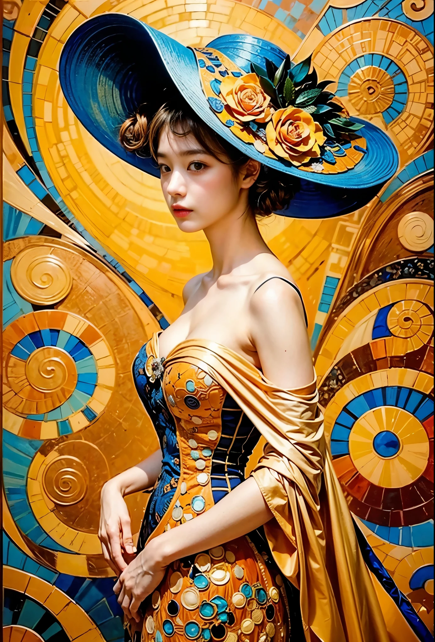(masterpiece, best quality:1.2), (8k uhd, 16k, 32k, ultra high res), (photorealistic:1.37), (RAW photo), ultimate-realistic, ultimate-realistic details, ultimate-realistic texture, ultimate-intricate details, ultimate-realistic lighting, ultimate-realistic shadow, japanese girl, ultimate-cute face, ultimate-RAW skin, ultimate-realistic eyes, ultimate intricate details, japanese girl, extremely beautiful face, red eyes