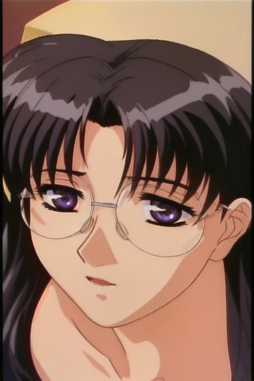 (masterpiece, highest quality, Super detailed, High resolution, Absurd, best ilroomnation, In detail, bloom, 顔of照明, 最高of照明, In detailed beautiful eyes, 光沢ofある髪 , Perfect Face, 光沢ofある肌), Are standing, Outdoor, depth_of_Field, Dawn, Daytime, whole body, オランダof_angle, street,, room_whine, hair ornaments, 黒ofチョーカー, 星ofネックレス