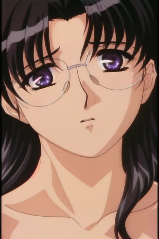 (masterpiece, highest quality, Super detailed, High resolution, Absurd, best ilroomnation, In detail, bloom, 顔of照明, 最高of照明, In detailed beautiful eyes, 光沢ofある髪 , Perfect Face, 光沢ofある肌), Are standing, Outdoor, depth_of_Field, Dawn, Daytime, whole body, オランダof_angle, street,, room_whine, hair ornaments, 黒ofチョーカー, 星ofネックレス
