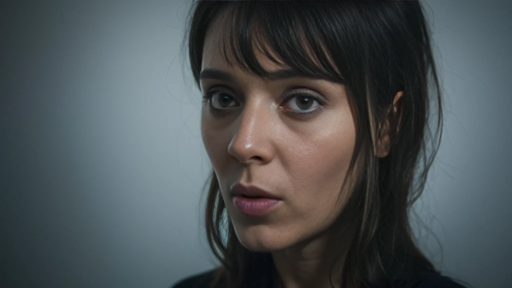 these are the eyes of a mentally ill person, [[The eyes are surrounded by mist, evoking a mysterious and eerie atmosphere. The lighting is dark and atmospheric, with a blue smoke adding a touch of sinister ambiance. The image is of the best quality, with a resolution of 4k and HDR enhancement, showcasing the utmost level of detail and realism. closeup View]]