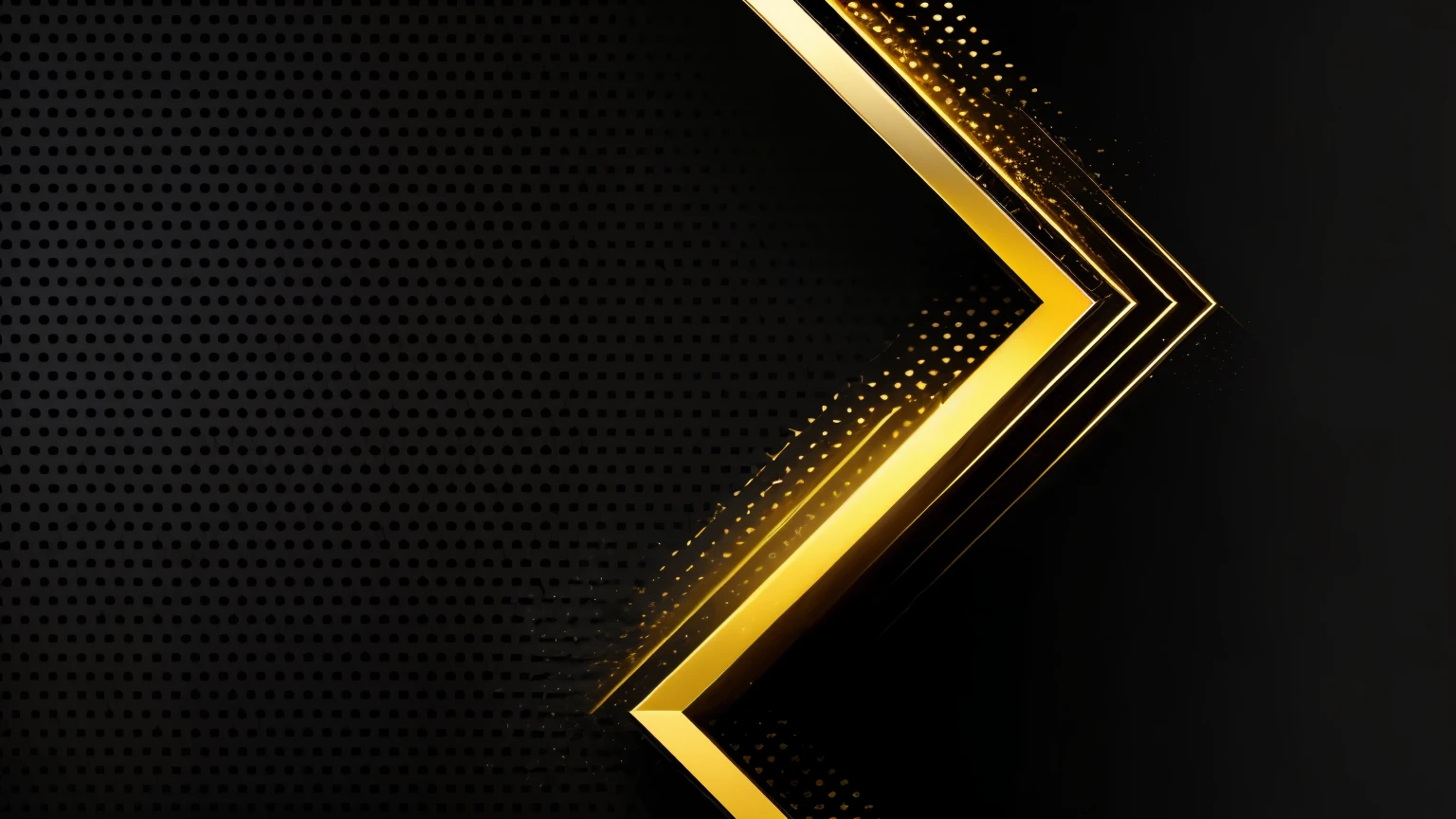 a Preto e dourado background with a gold line, fundo dourado, fundo moderno chamativo, Preto e dourado, Ouro e Preto, ouro preto, Preto e dourado colors, Ouro e Preto color scheme, Preto e dourado rich color, shiny fundo dourado, fundo dourado, Minimal background, materiais de ouro e luxo, Ouro e Preto metal, fundo escuro, background with neon lighting