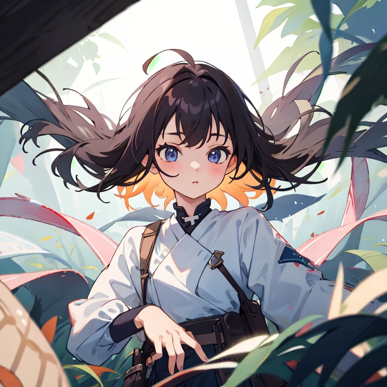 1girl,