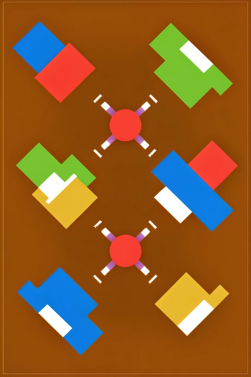 Rock paper scissors　hand　Rock　Scissors　Par　
An illustration　Three types　

