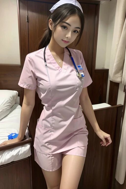 Nurse、cute little、A sexy、hightquality、s girl、girl、hospitals、nurse's outfit、care、Beautiful face,Nurse、cute little、A sexy、hightquality、Beautiful fece、girl、hospitals、nurse's outfit、care、Beautiful face、Beauty