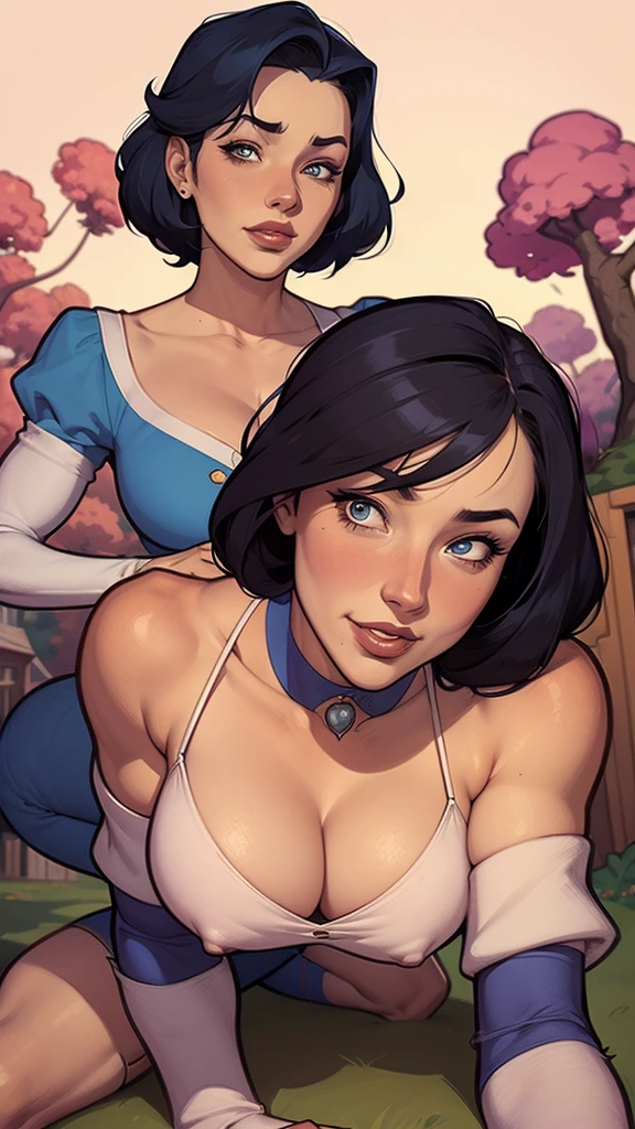Deestilo Cartoon estilo ilustração digital estilo GTA quadro posição sexual cartoon style digital illustration style GTA digital style, estilo atompunk design de personagens altamente detalhado, arte digital detalhada coragem, Forest fan art, Design de personagens de retrato, beautiful digital illustration, retrato de alta qualidade, Arte em quadrinhos, mulher jovem cabelo com transas lindas . Queen Anna of ArendelleBeautiful lined eyes Medium large bust and wonderful sexy clothes. image expression of sexual desire from waist to head illustration Queen Anne of Arendelle style M sexual position on all fours atompunk Fallout 4 style pose playboy magazine with beautiful breasts without clothes wonderful breasts Character Christina Ricci black hair style Morticia AddamsCartoon image of a woman .cartoon style illustration, estilo de arte dos desenhos animados, estilo de arte dos desenhos animados, digital illustration style, um close up de um desenho animado de uma mulher em um traje, Adam Hughes, Branca de Neve as a d & lutador, Branca de Neve, estilo pinup em quadrinhos, inspirado por Bruce Timm, por Bruce Timm, zenoscope, retrato de Branca de Neve, estilo de quadrinhos, Design de personagens de quadrinhos dos anos 90, Otto Schmidt, arte em estilo de quadrinhos, comic art in positionstyle Cartoon style digital illustration GTA style (estilo de desenho animado:1.2), Imagem de desenho animado de uma mulher com cabelo grande, roupas de rua hip hop , garota funky super fofa, cartoon style illustration, Estilo de arte de desenho animado, Estilo de arte de desenho animado, digital illustration style, design de personagens altamente detalhado, arte digital detalhada fofa, City fan art, Design de personagens de retrato, beautiful digital illustration, retrato de alta qualidade, arte em quadrinhos, Retrato de design de personagens, fundo brancoum desenho com um sorriso feliz de uma mulher com uma e cabelo preto, Estilo de arte de Charli