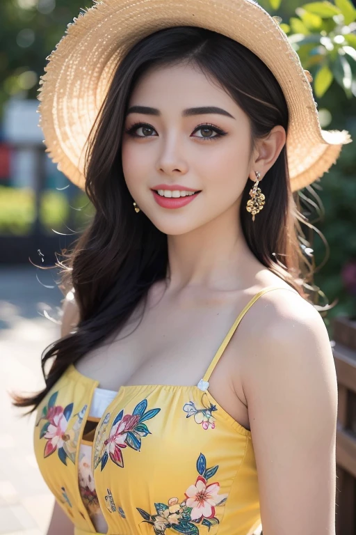 ((Best quality, 8k, Masterpiece :1.3)), Sharp focus :1.2, A pretty girl 24 years old with perfect figure :1.4, Slender abs :1.3, Raw photography、超A high resolution, full body, Best Quality, Ultra High Definition, (Photorealistic:1.4), Detailed Photo, Smiling, Sexy, Facing Camera, Close-up (Masterpiece: 1.3), (8K, Photorealistic, Best Quality: 1.4), (1girl), Beautiful Face, (Realistic Face),Beautiful Hairstyle, Realistic eyes, beautiful detail eyes, (realistic skin), beautiful skin, (sweater), absurd, attractive, ultra high resolution, ultra realistic, high definition, golden ratio,Good hands、10、high-reaster-piece、highest quality、head:1.3、((Hasselblad photo))、Fine Skin、crisp focus、(Light like a movie)、gentle lighting、Dynamic Ungle、[:(detailed face:1.2):0.2]、
Negative Pro, smiling, ((detailed face )),(detailed body ) , (((The massage central))), (((room master))), Highly detailed face and skin texture, Detailed eyes, Double eyelid,big breasts,masterpiece,super fine eyes,super fine hand,Wearing jewelryrealistic, face zoom, perfect makeup