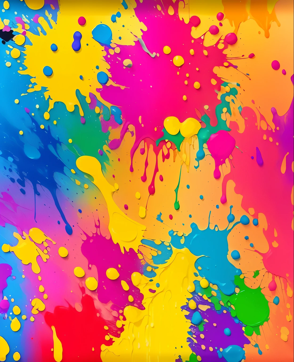 colorful paint splashs on a colorful background, splashed vibrant paint, splash paint, colorful splashs, paint splash, paint splash and splash, splashpaint, ink splash, splashs, paint splashs, splashed paint, splash, paint splash, Color Splash, some splashed paint, color splotches