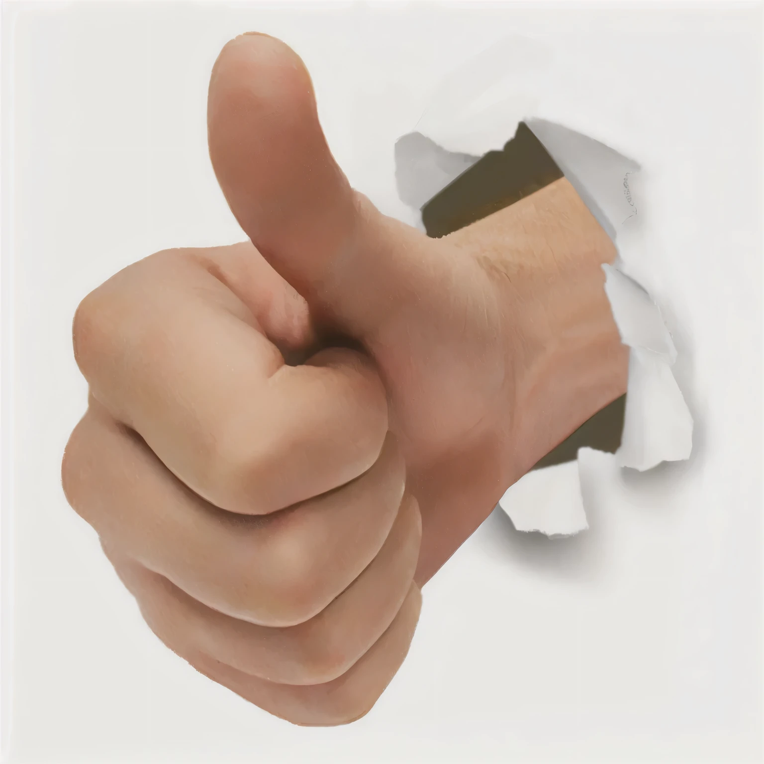thumbs up, thumb up, doing a thumb up, giving the thumbs up, giving a thumbs up to the camera