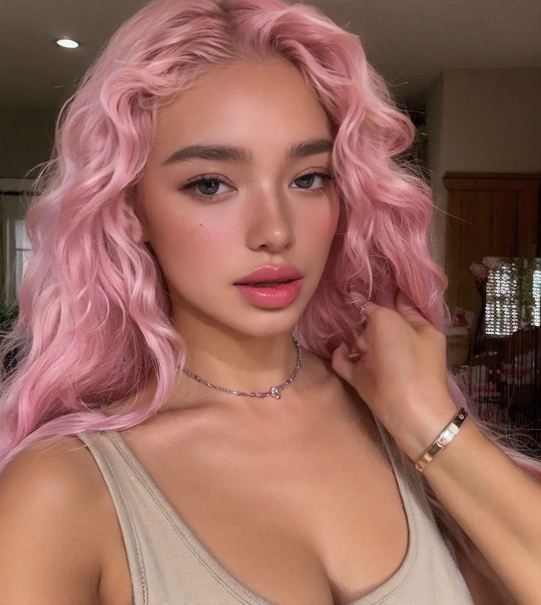 .