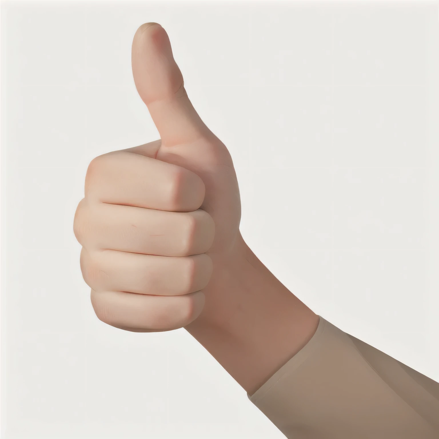 thumbs up, thumb up, doing a thumb up, giving the thumbs up, giving a thumbs up to the camera