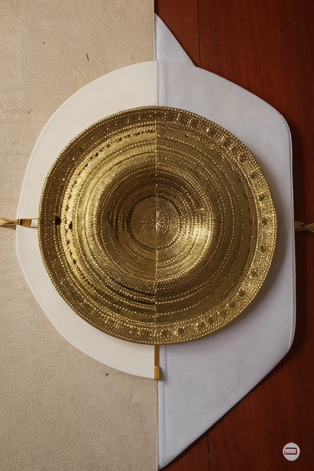 Once the installation is completed, the cover is placed without affecting it., tarjeta madre