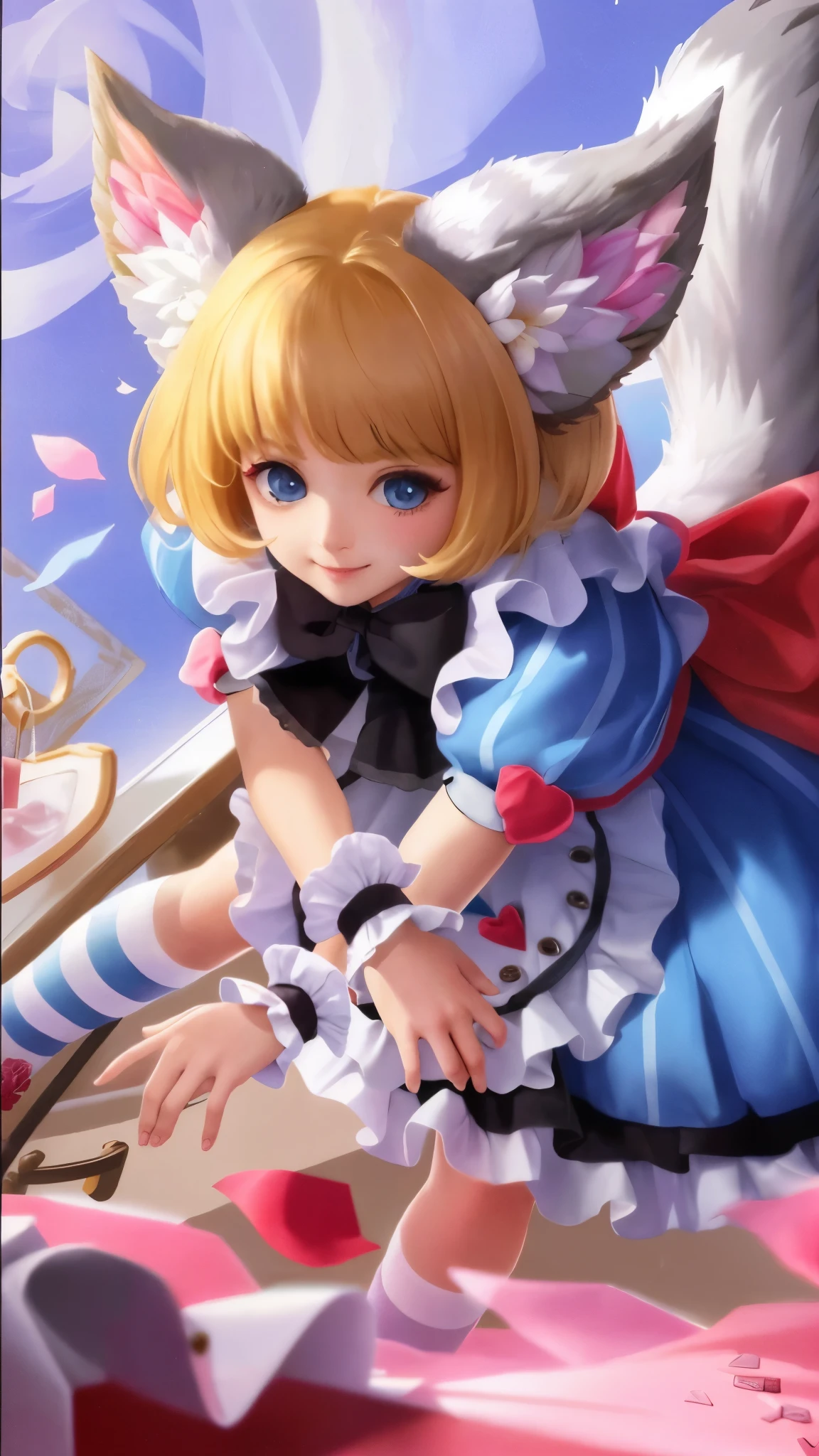(Ultra Realistic), (Illustration), (Increased Resolution), (8K), (Extremely Detailed), (Best Illustration), (Beautiful and Detailed Eyes), (Best Quality), (Ultra Detailed), (Masterpiece ), ( wallpaper), (detailed face), solo, 1 girl, fine detail, detailed face, in the dark, deep shadows, low key, pureerosfaceace_v1, smiling, bust, bathrobe, bath, water stains, drenched , see through, ((camel toe)), long legs, slender waist, buttocks, super fine makeup, super fine clothing material, ((kneeling, raised buttocks)), ((back))