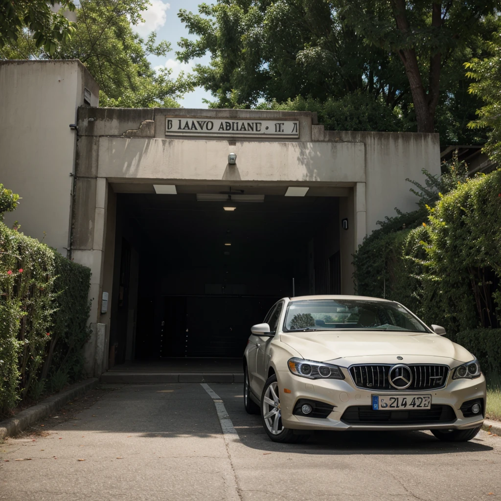 🚗