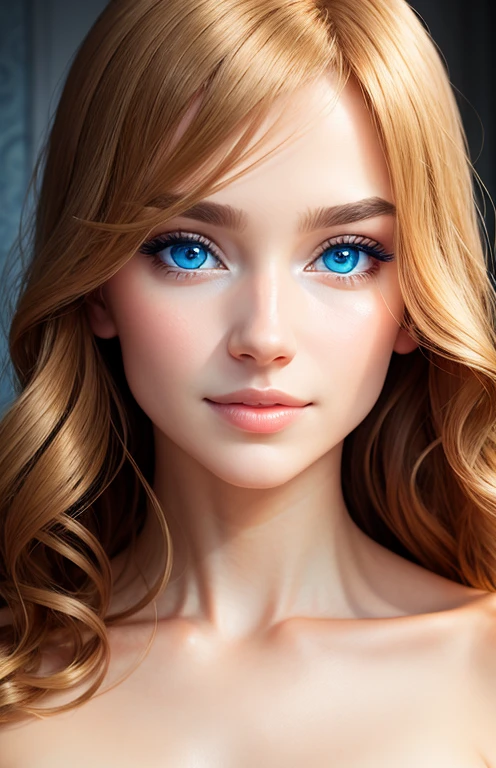 small cute beauty woman sexual poses, at the beach, long blong hair and blue eyes, Bounce light and soften shadows. huge breasts
Diffuse light and create a soft, even glow.
Spread light and create a natural, diffused look.
Create sharp, defined light with a soft glow.
Create long, narrow light sources for dramatic lighting effects.
Add color to the light and create a specific mood or atmosphere.
Highlight specific areas of the image or create a focal point.
Eliminate shadows and create a bright, even light source.
Focus light and create sharp, defined edges.
Create a narrow, focused beam of light for more precise lighting control