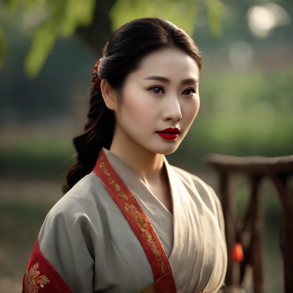 beautiful Chinese woman, beautiful detailed eyes, beautiful detailed lips, wearing casual dress, extremely detailed eyes and face, longeyelashes, military lawn, dawn sky, Japanese occupation, Nanjing 1938, hanging on death gallow, eyes closed, mouth agape, historical, war photography, somber, dark, dramatic lighting, (best quality,4k,8k,highres,masterpiece:1.2),ultra-detailed,(realistic,photorealistic,photo-realistic:1.37),HDR,UHD,studio lighting,ultra-fine painting,sharp focus,physically-based rendering,extreme detail description,professional,vivid colors,bokeh