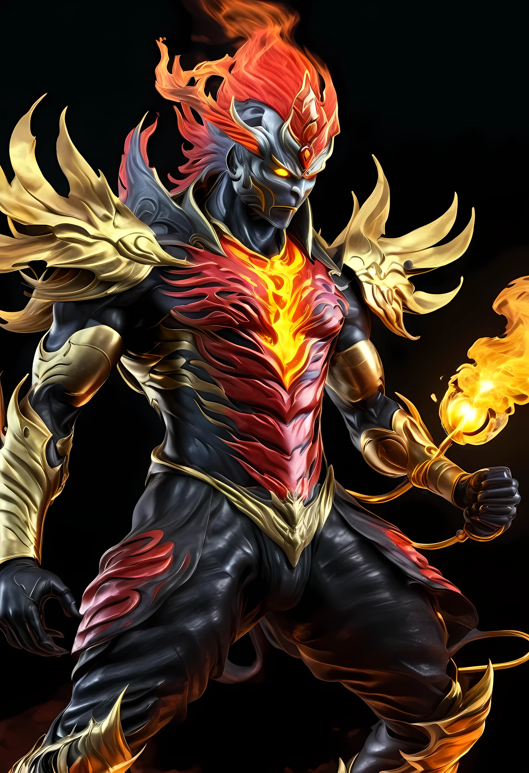 S.A.B.E.R iron silver hayabusa galaxy flamer has the lava fire Moonlight shadow skin. .bio red fire neon full skin shura style susanoo yushimitsu cyboxnoid fire ,power fire ultra impact comcap quality HDR image ultra, lethening full hd quality image ultra neon golden lava black Moonlight shura