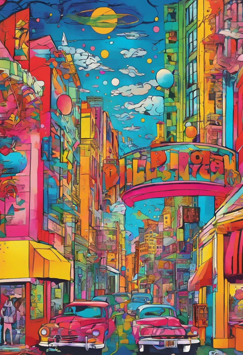 This image turned into a watercolor