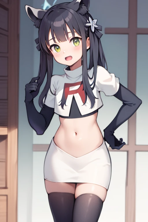2mujeres, enfermera, Uniforme de enfermera, Gorra de enfermera, Whiteware, ((Legwear blanco, Zettai Ryouiki)), Guantes blancos, cabello negro, ojos azules, pink lipsticks, They are smiling, En pie, sharp outline, manga corta, una hembra madura, 18 year old, La mejor calidad, Obra maestra, infirmary, Como muestra el cofre, Escape del pecho, lluvia en la cara, pose sensual, teta visible, naked tits, tiny tits, halfnaked tits, tetas desnudas, side view, small tits, mojada, spread legs, touching her tits, small waist, big hips, short, fit, moe