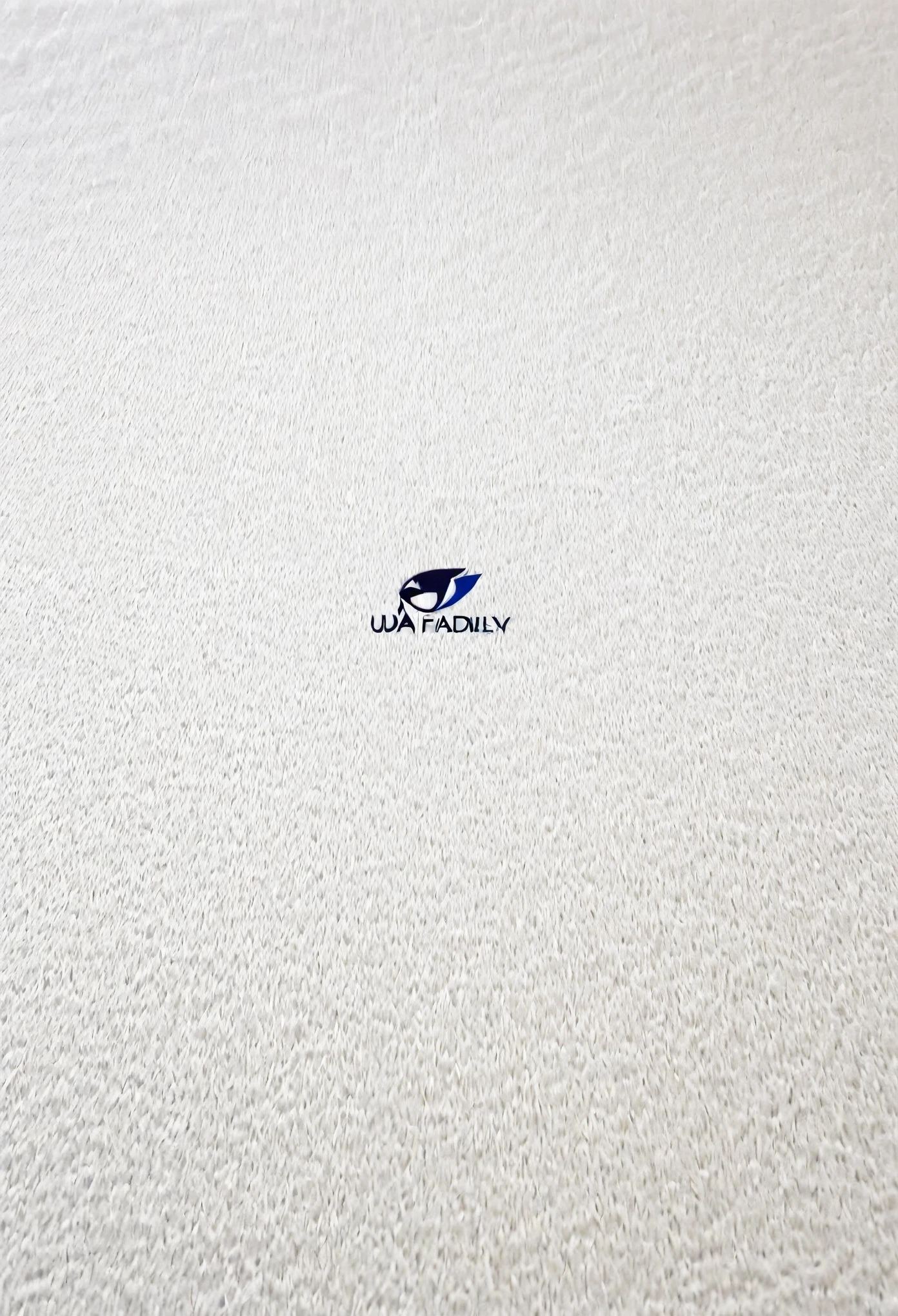 Logo nama (uda fadhly)