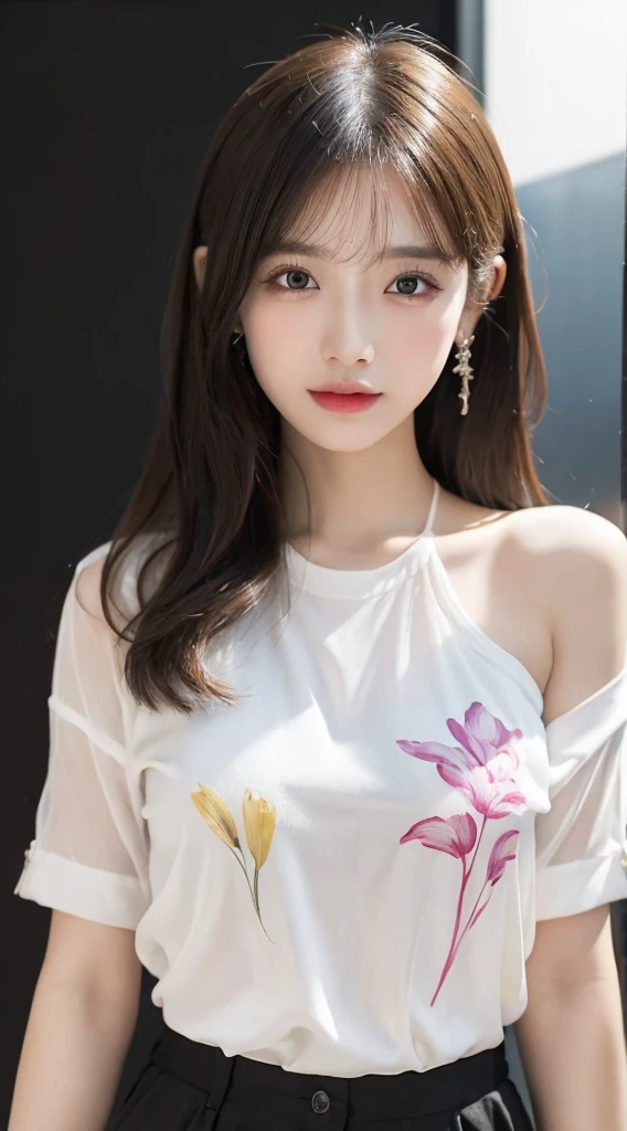 masterpiece, best quality, (extremely detailed CG unity 8k wallpaper, masterpiece, best quality, ultra-detailed, best shadow), (detailed background), (beautiful detailed face, beautiful detailed eyes), High contrast, (best illumination, an extremely delicate and beautiful),1girl,((colourful paint splashes on transparent background, dulux,)), ((caustic)), dynamic angle,beautiful detailed glow,full body