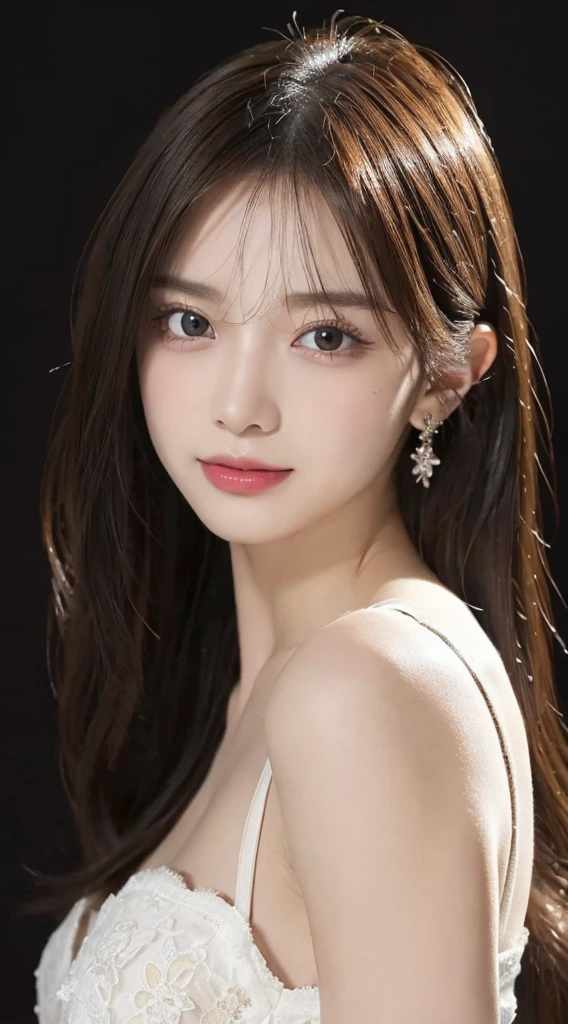 masterpiece, best quality, (extremely detailed CG unity 8k wallpaper, masterpiece, best quality, ultra-detailed, best shadow), (detailed background), (beautiful detailed face, beautiful detailed eyes), High contrast, (best illumination, an extremely delicate and beautiful),1girl,((colourful paint splashes on transparent background, dulux,)), ((caustic)), dynamic angle,beautiful detailed glow,full body