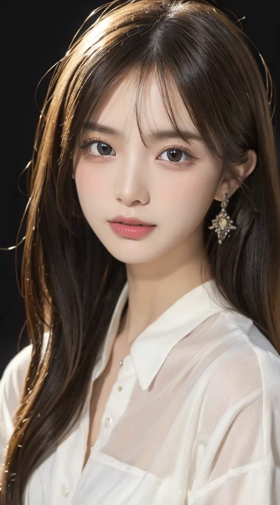 masterpiece, best quality, (extremely detailed CG unity 8k wallpaper, masterpiece, best quality, ultra-detailed, best shadow), (detailed background), (beautiful detailed face, beautiful detailed eyes), High contrast, (best illumination, an extremely delicate and beautiful),1girl,((colourful paint splashes on transparent background, dulux,)), ((caustic)), dynamic angle,beautiful detailed glow,full body