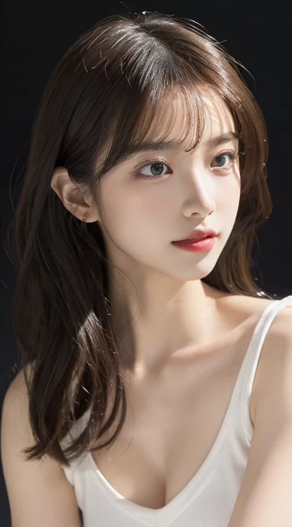 masterpiece, best quality, (extremely detailed CG unity 8k wallpaper, masterpiece, best quality, ultra-detailed, best shadow), (detailed background), (beautiful detailed face, beautiful detailed eyes), High contrast, (best illumination, an extremely delicate and beautiful),1girl,((colourful paint splashes on transparent background, dulux,)), ((caustic)), dynamic angle,beautiful detailed glow,full body