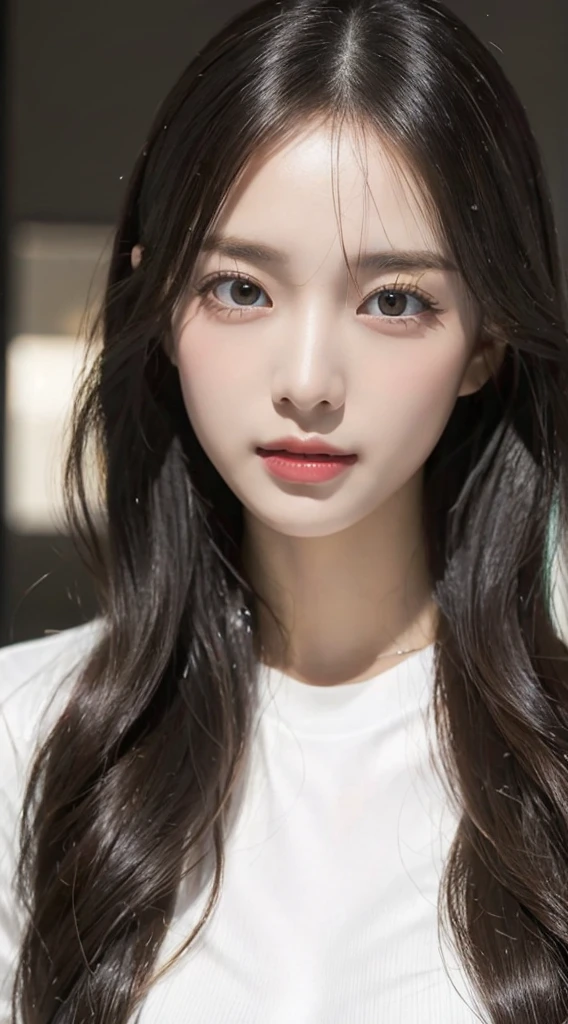 masterpiece, best quality, (extremely detailed CG unity 8k wallpaper, masterpiece, best quality, ultra-detailed, best shadow), (detailed background), (beautiful detailed face, beautiful detailed eyes), High contrast, (best illumination, an extremely delicate and beautiful),1girl,((colourful paint splashes on transparent background, dulux,)), ((caustic)), dynamic angle,beautiful detailed glow,full body