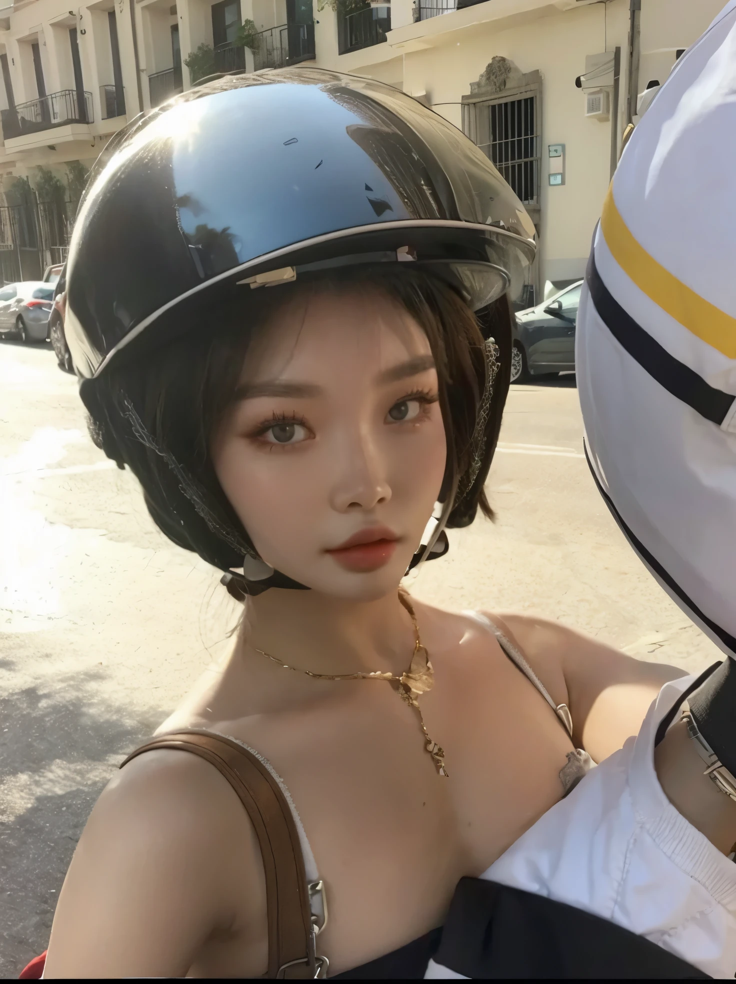 Kim chung ha