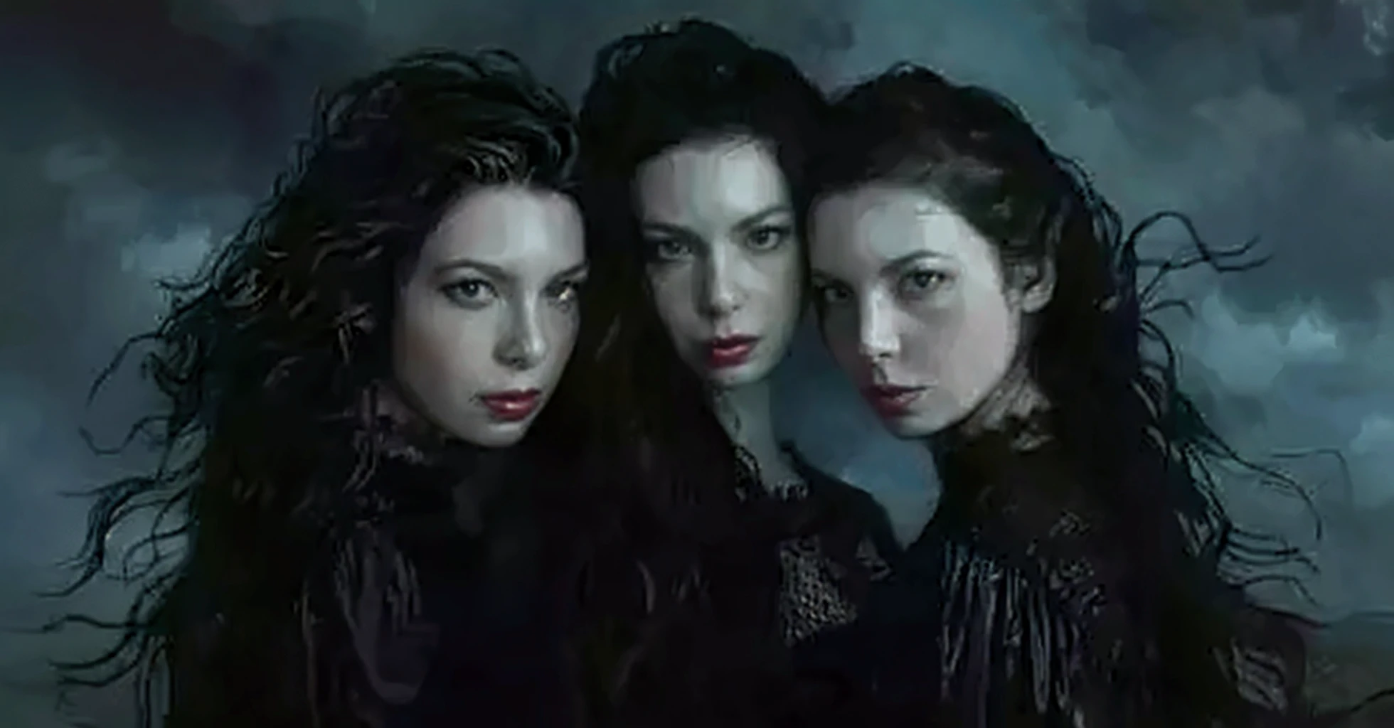 lesbianism, two girls, black and white image, between shadows, oil painting, chiaroscuro, sensual, dramatic lighting, moody atmosphere, photorealistic, intricate details, masterpiece, ultra-detailed, high quality, 8k, best quality, realistic, cinematic, dark and brooding, expressionistic, powerful composition, emotional impact, (best quality, 4k, 8k, high resolution, masterpiece: 1.2), ultra-detailed, (realistic, photorealistic, photorealistic: 1.37), details intricate, vivid colors, sharp focus, professional, Dave McKean artwork, surrealism oil touch, oil painting style, portrait, woman, beautiful detailed eyes, beautiful detailed lips, dreamy atmosphere, shadow play, lighting soft, fun pose, dark tones, ethereal background, fantasy elements, texture, layered composition. art inspired by Bill Sienkiewicz and Dave McKean