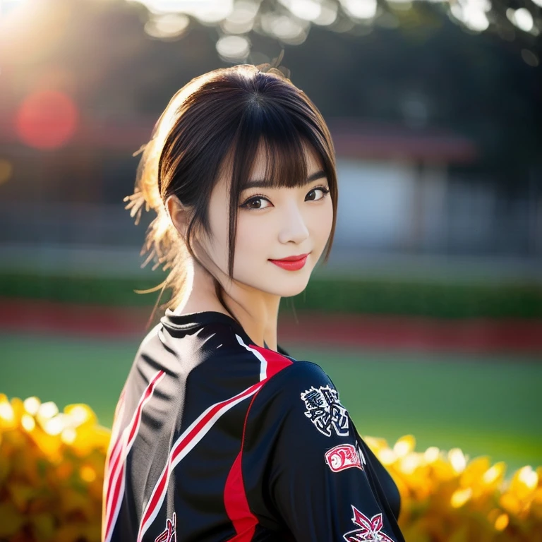 Asian woman in a black and red silk shirt, Sporty,a close up of a woman in a red shirt and black shorts, Wear a volleyball shirt., sexy girl, Red dress, Sporty, Cute sportswear, red and black, sexy outfit, Japanese model, Professional sports style, irelia, Black and Red only, Look sexy, red sports clothes, sexy girl wearing shorts, red shirt, sexy style, Malaysian, Japanese Farmer, of a young Japanese girl, a young asian woman, young asian girl, Portrait of a Japanese teenager, Chinese girl, The face of a beautiful Japanese girl, young asian woman, of youthful Japanese beauty., Cute young man with a sweet Asian face, beautiful asian girl, Cute young woman in black and red silk clothes, Sporty,a close up of a woman in a red shirt and black shorts, Wear a volleyball shirt., sexy girl, Red dress, Sporty, Cute sportswear, red and black, sexy outfit, Japanese model, Professional sports style, irelia, Black and Red only, Look sexy, red sports clothes, sexy girl wearing shorts, red shirt, sexy style, Malaysian