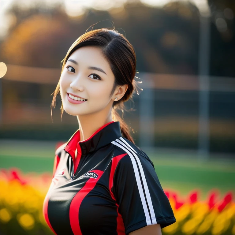 Asian woman in a black and red silk shirt, Sporty,a close up of a woman in a red shirt and black shorts, Wear a volleyball shirt., sexy girl, Red dress, Sporty, Cute sportswear, red and black, sexy outfit, Japanese model, Professional sports style, irelia, Black and Red only, Look sexy, red sports clothes, sexy girl wearing shorts, red shirt, sexy style, Malaysian, Japanese Farmer, of a young Japanese girl, a young asian woman, young asian girl, Portrait of a Japanese teenager, Chinese girl, The face of a beautiful Japanese girl, young asian woman, of youthful Japanese beauty., Cute young man with a sweet Asian face, beautiful asian girl, Cute young woman in black and red silk clothes, Sporty,a close up of a woman in a red shirt and black shorts, Wear a volleyball shirt., sexy girl, Red dress, Sporty, Cute sportswear, red and black, sexy outfit, Japanese model, Professional sports style, irelia, Black and Red only, Look sexy, red sports clothes, sexy girl wearing shorts, red shirt, sexy style, Malaysian