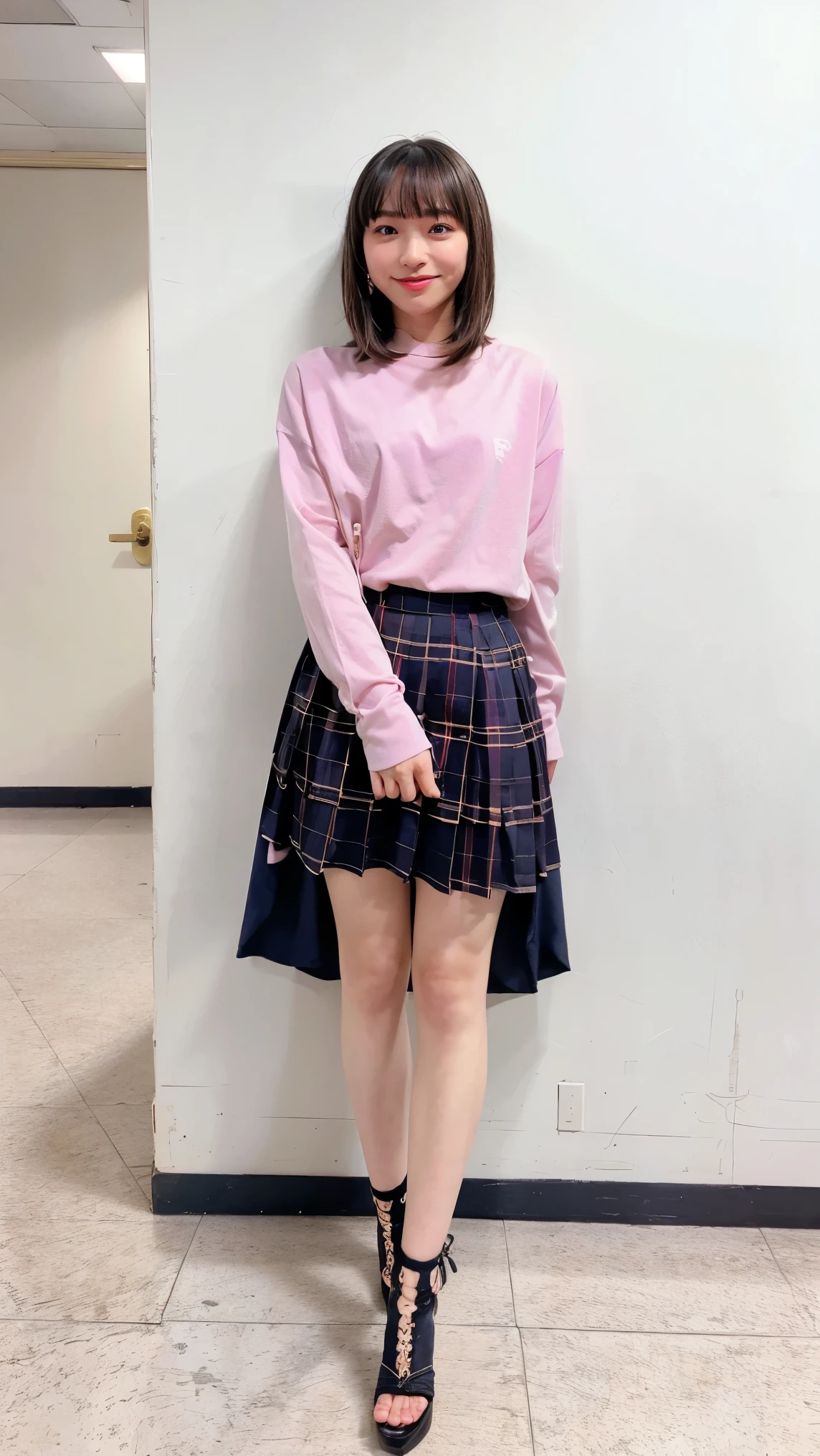 (masterpiece、highest quality、Very detailed),Beautiful woman、High heel earrings、美しいlipsのピアス、笑いと笑顔のlips、顔のlipsをからかいます。
girl、lipstick color、Pink lipstick、lips、メイクでセクシーに見える
輝く赤いリップ ピンクのlips リップピアス 見た目がゴージャス ジューシーな深いハマグリ クリーム 高い肌 剃りたてのlipsでlipsを洗浄 髪をドレッシング
ゴージャスな口紅リップシクルピンク
